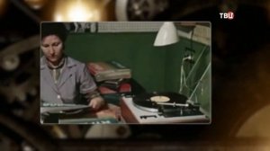 Список Фурцевой фрагменты интервью о Валерии Ободзинском