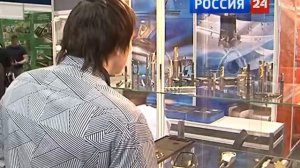 Машиностроение Станки Инструмент Сварка 2014