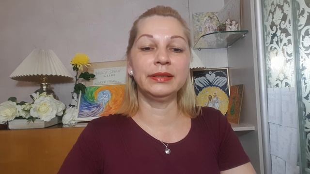 Человеку нужен человек. Зачем? смотреть онлайн