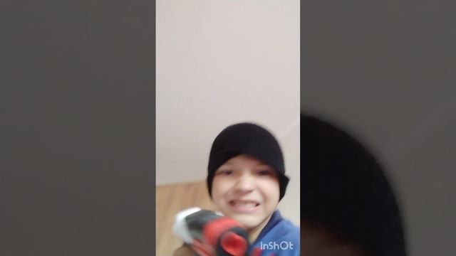 Если бы я попал в 80-е Часть 15