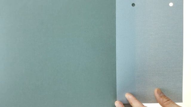 Омега серый - обзор ткани для рулонных штор Рулонка.рус смотреть онлайн