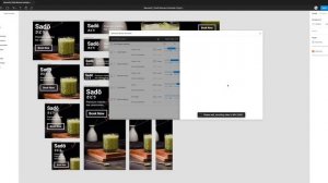 Figma Tutorial: Export animated banners from Figma to MP4 Videos