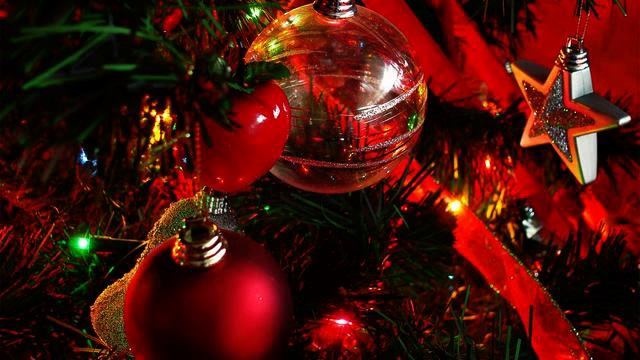 Суперские Новогодние клипы 2015. Поднимает настроение!