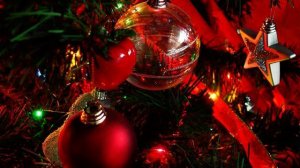 Суперские Новогодние клипы 2015. Поднимает настроение!