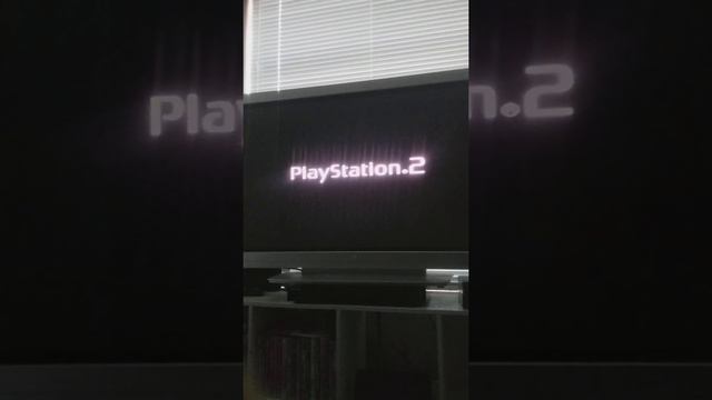 I play Tekken 4 смотреть онлайн