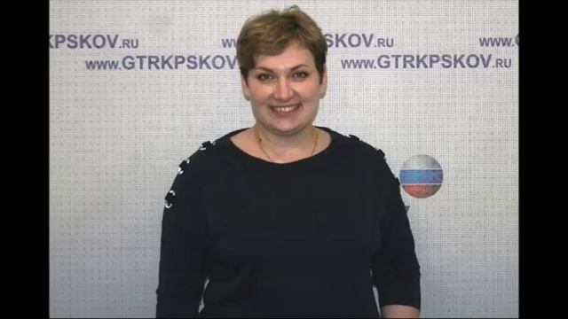 Стартовая площадка. Добрея. Эфир 03.03.20