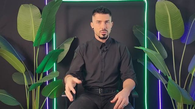 ТАТУАЖ ГУБ | Что нужно знать и мастерам и клиентам? смотреть онлайн