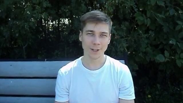 Мы ищем единомышленников.  Как создать бизнес, купить готовый бизнес или франшизу