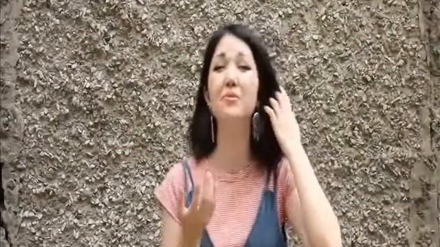 Уильям Шекспир Сонет 105 смотреть онлайн