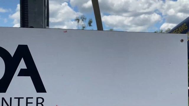 DTC - Mais uma parceria de sucesso! смотреть онлайн