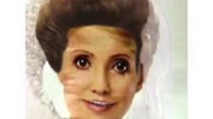 Додому я просилася