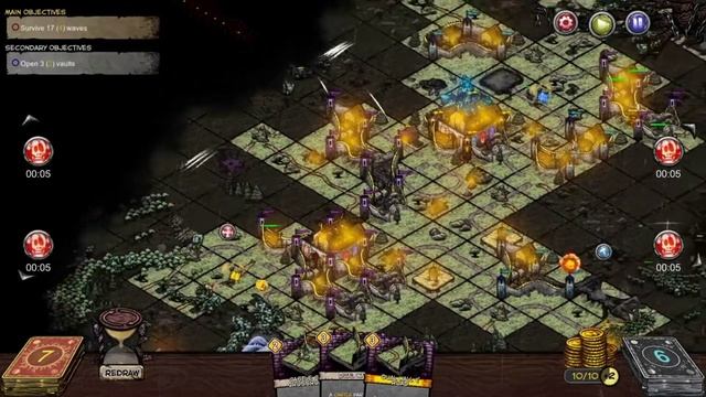 Лучшие игры Выживание, о которых вы могли не слышать