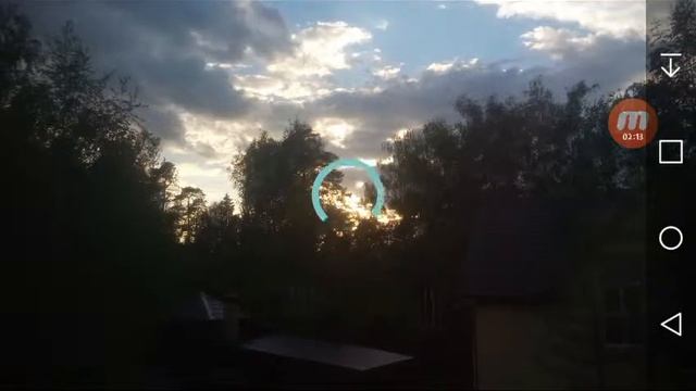 Обзор лаунчера Google старт смотреть онлайн