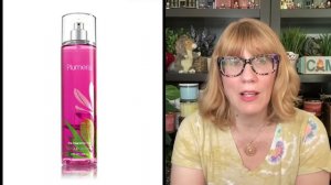 Bath & Body Works SUMMER SAS 2023 - What's Coming Back?