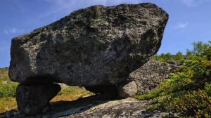 Тибетская Музыка для Медитации, Расслабляющая Музыка, Музыка для снятия стресса