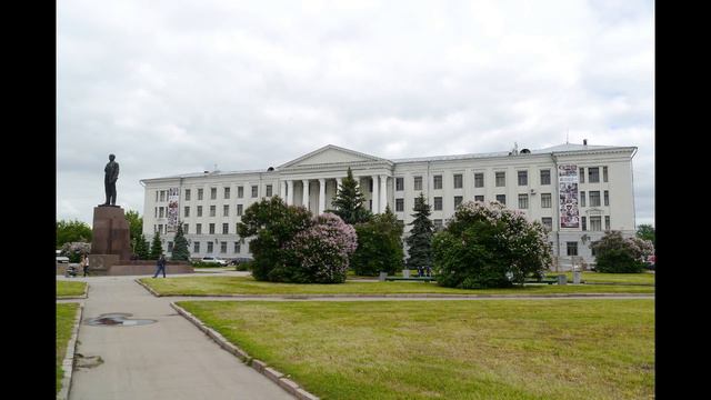 МОЕЙ СТРАНЕ Я ПРОПОЮ - My country I will sing - Екатерина Афанасьева - Ekaterina Afanaseva смотреть онлайн