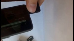 Как подключить к вашей Гопро 5 микрофон?