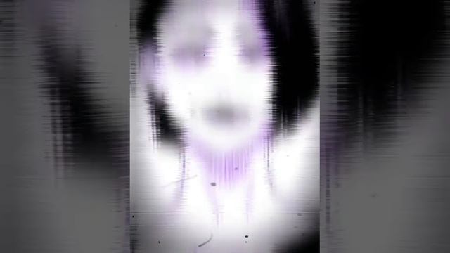 магическая битва