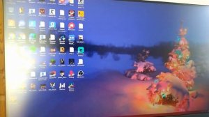 Обзор игрового монитора aoc 240hz/25G3ZM/BK
