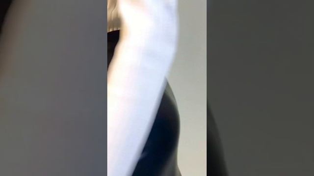 yubka zhenskaya 1 смотреть онлайн