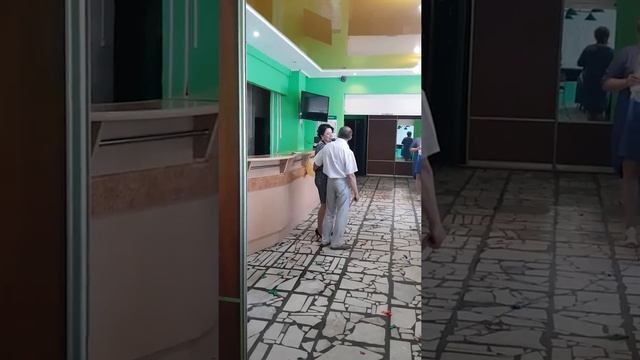 Подарок мужу на юбилей. смотреть онлайн