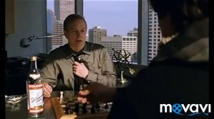 Памяти Сергея Бодрова! В чем сила?