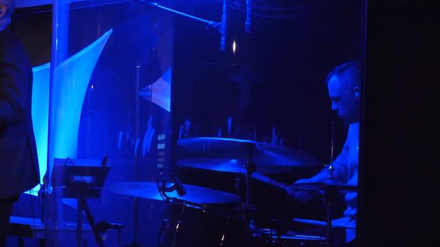 Christmas Alleluia смотреть онлайн