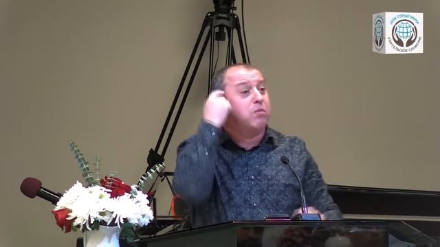 Как крутятся шестеренки. А Пышный.