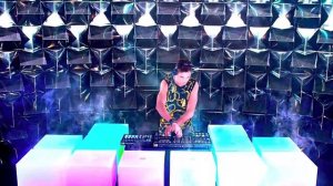 ПОДБЕРУ МУЗЫКУ