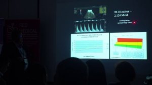 Практический семинар Михайлова Антона Валерьевича