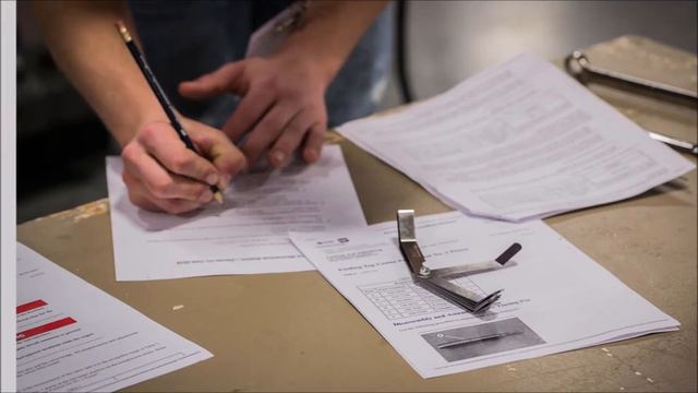 English phrases in context | Improve your listening смотреть онлайн