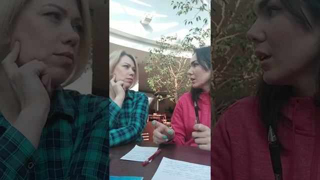 Важность очисток организма. От чего и зачем его очищать?