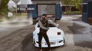 Madout 2 | Что будет в обновлении Madout 2 ?!