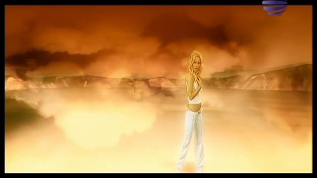 камелия-има любов смотреть онлайн