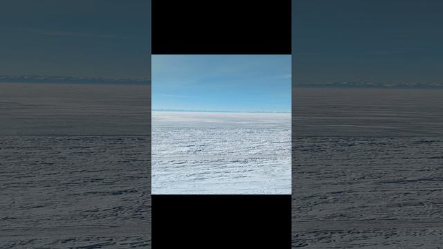 1000469855.mp4