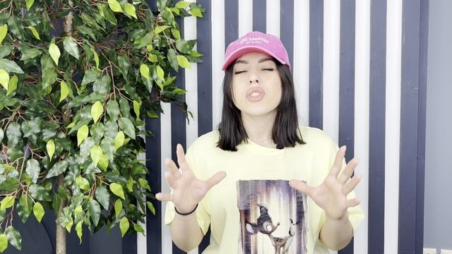 ТРИГГЕРЫ в маркетинге.