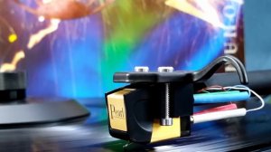 Changes - Tesla 🎸 Rega Planar 2, Sumiko Pearl, Schiit Mani  2