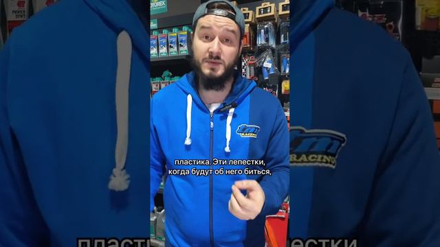 Обзор тюнинга от Athena.         #мототюнинг #athena #коленвал #поршень смотреть онлайн