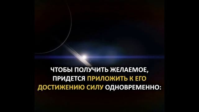 Семь чудес Света. смотреть онлайн