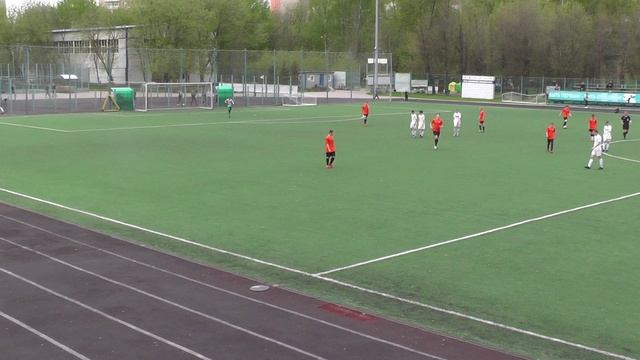 ФК Спутник Зеленоград 2008. МФФ Свиблово 2008. ФК Свиблово стадион. ФК Свиблово игроки 2022. Фк свиблово. ФК Спутник Зеленоград 2008. МФФ Свиблово 2008. ФК Свиблово стадион. ФК Свиблово игроки 2022.