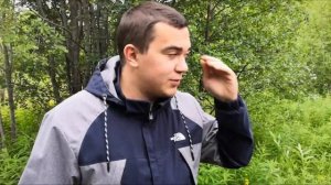 #20. ПОКАТУШКИ! ПУТЬ НА МУРМАНСК. Первый взгляд на п. Приречный. Часть 1.