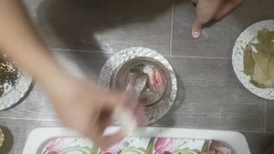 Тушёнка из рыбы в домашних условиях