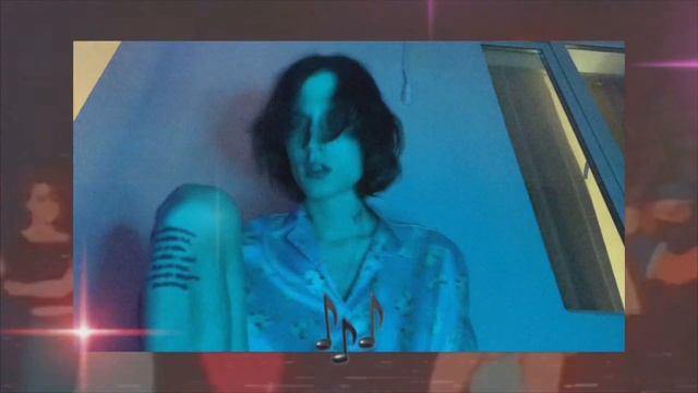 SURF CURSE - FREAKS COVER IN RUSSIAN / КАВЕР НА РУССКОМ / LYRICS / КАРАОКЕ смотреть онлайн