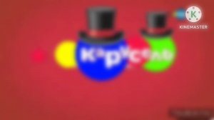 Анонс и Реклама (Карусель Umka, 30.10.2023) в плохом качестве