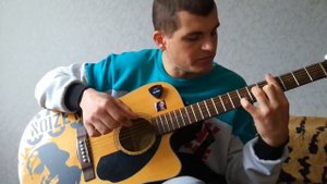 Noize MC - Грабли. ( Подробный РАЗБОР акустической версии). #noizemc #guitar #music