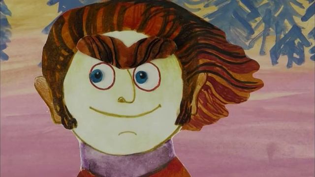 Шлагбаум