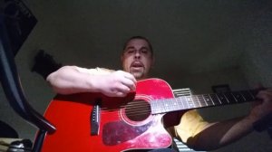 Cover of Rodney atkins