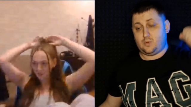 Игорян могёт смотреть онлайн