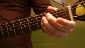 Спи, душа моя - Константин Никольский (cover+разбор)