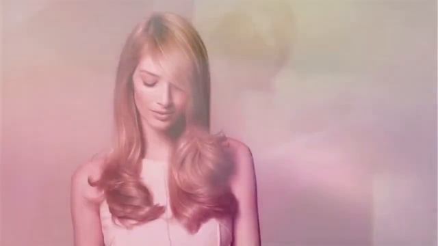 Новая серия уникальных шампунейSATINIQUE комплекс ENERJUVE смотреть онлайн